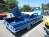 Car Thumbnail
