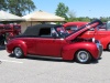 Car Thumbnail