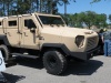 Car Thumbnail
