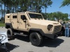 Car Thumbnail