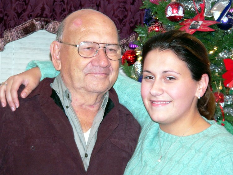 Christie & Milton